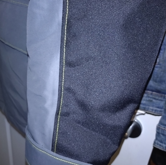 HUNTER original XL - Picture 6 of 8